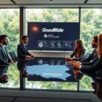 Goodride co to za firma