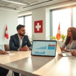 Gosoft Swiss Comfort co to za firma