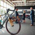 Husar rowery co to za firma