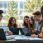 Ile godzin praktyk na studiach – czas/koszt i od czego zależy Ile godzin praktyk na studiach