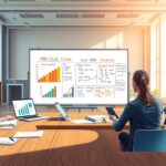 Ile kosztują studia MBA