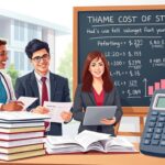 Ile kosztują studia medyczne