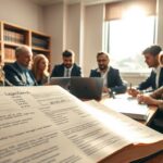 Ile kosztują studia prawnicze