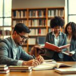 Ile kosztują studia zaoczne