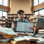 Ile kosztuje warunek na studiach