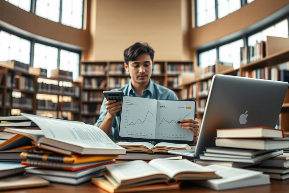 Ile kosztuje warunek na studiach