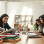 Ile punktów na studia – czas/koszt i od czego zależy Ile punktów na studia