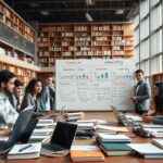 Ile trwa semestr na studiach zaocznych