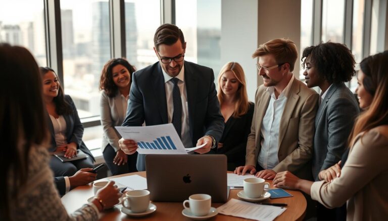 Ile trwają praktyki na studiach zaocznych