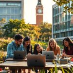 Ile trwają studia 1. stopnia – czas/koszt i od czego zależy Ile trwają studia 1. stopnia