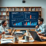 Ile trwają studia informatyczne