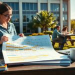 Ile trwają studia inżynierskie