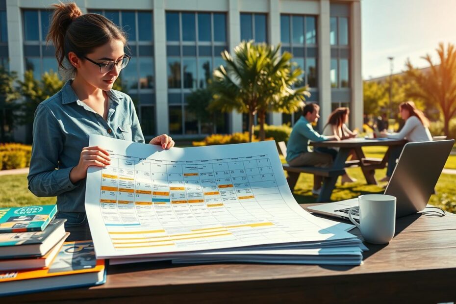 Ile trwają studia inżynierskie