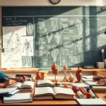 Ile trwają studia lekarskie