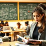 Ile trwają studia licencjackie – czas/koszt i od czego zależy Ile trwają studia licencjackie