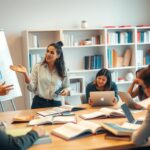 Ile trwają studia pedagogiczne