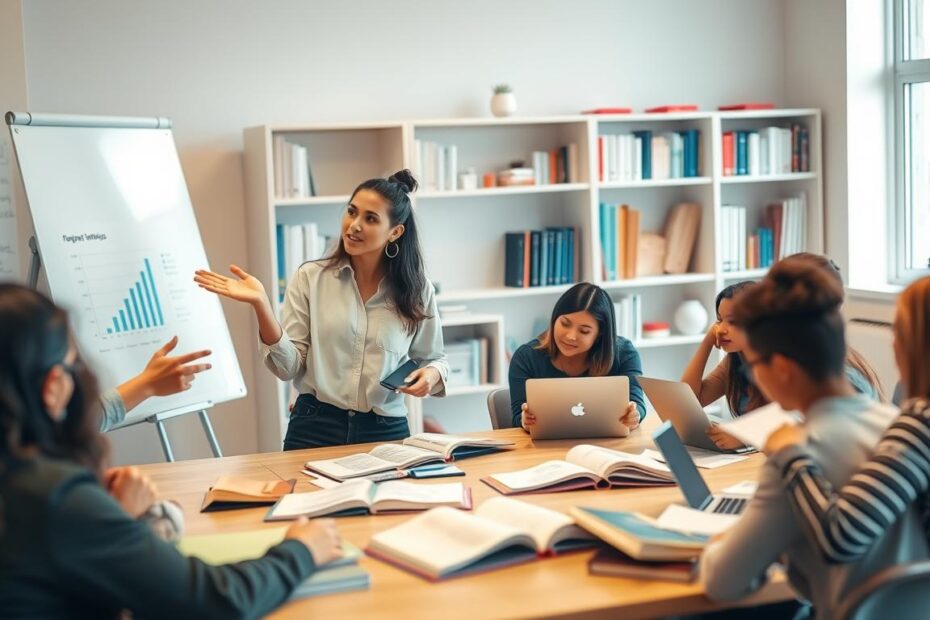 Ile trwają studia pedagogiczne