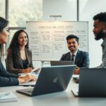 Ile trwają studia podyplomowe