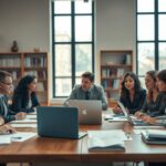 Ile trwają studia psychologia