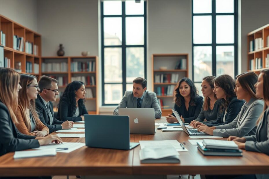 Ile trwają studia psychologia