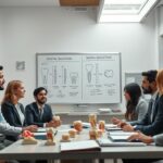 Ile trwają studia stomatologiczne