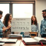 Ile trwają studia weterynaryjne