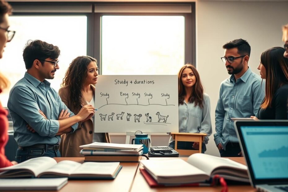 Ile trwają studia weterynaryjne