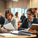 Ile trwają studia zaoczne