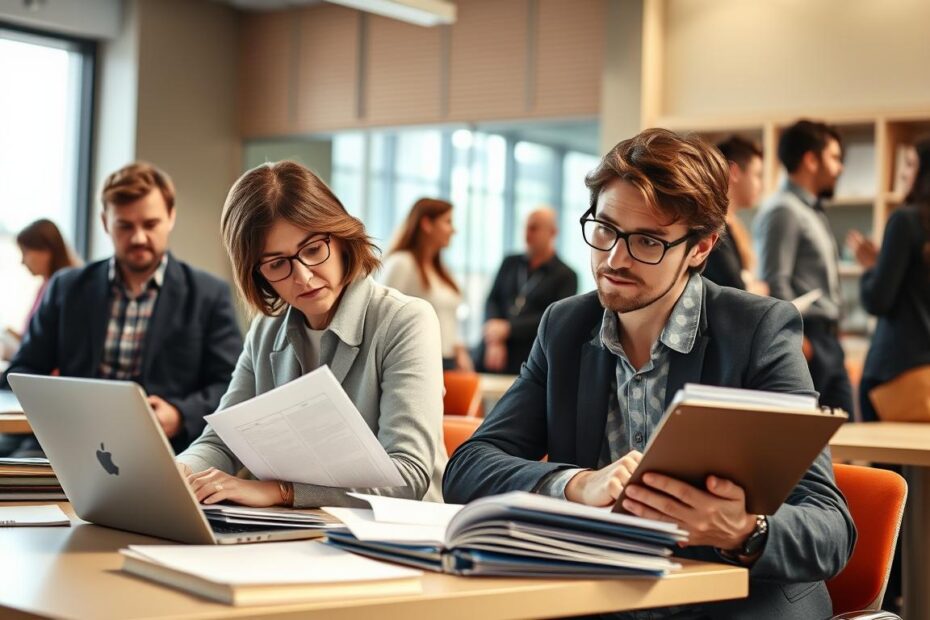 Ile trwają studia zaoczne