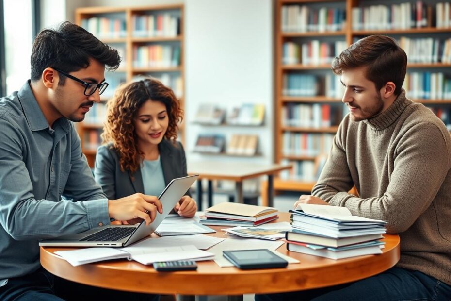 Ile wynosi stypendium na studiach