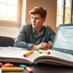 Jak działa warunek na studiach – krok po kroku Jak działa warunek na studiach