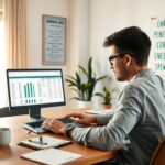 Jak generować koszty w firmie jednoosobowej – krok po kroku Jak generować koszty w firmie jednoosobowej