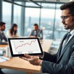 Jak obliczyć obrót firmy przykład