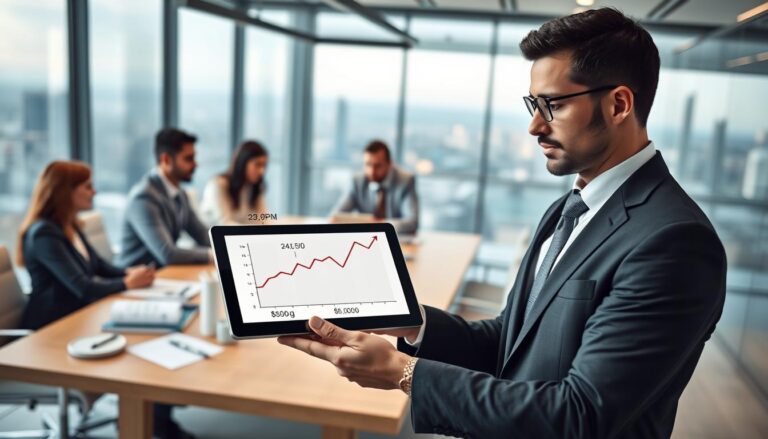 Jak obliczyć obrót firmy przykład