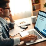 Jak sprawdzić PKD firmy