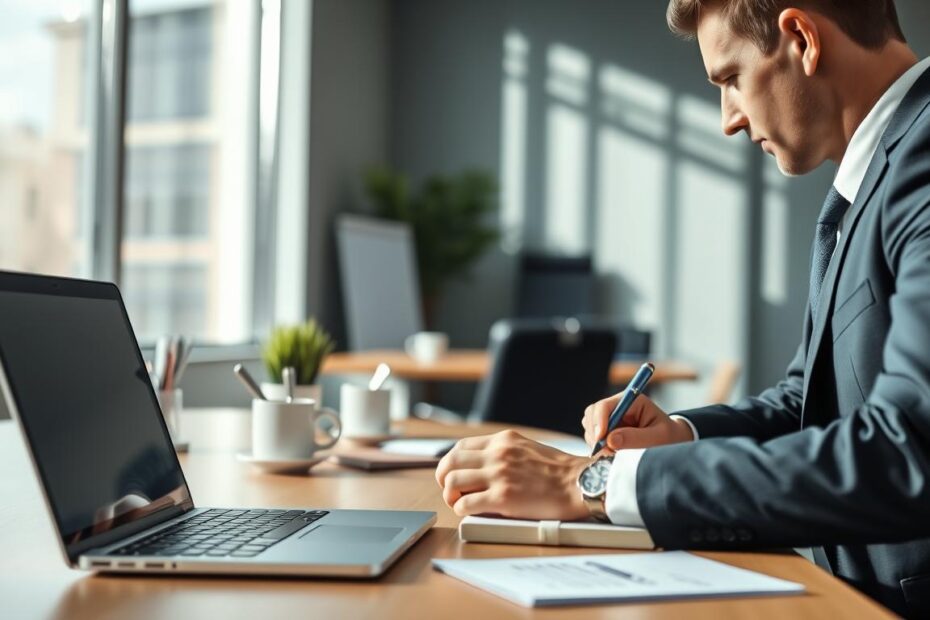 Jak sprawdzić firmę po NIP-ie