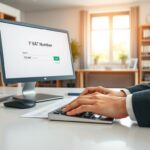 Jak sprawdzić numer VAT firmy