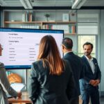 Jak sprawdzić status firmy