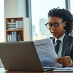 Jak sprawdzić wiarygodność firmy