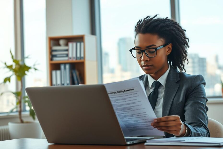 Jak sprawdzić wiarygodność firmy
