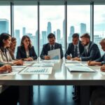 Jak sprzedać firmę