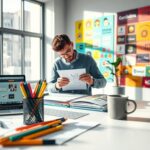 Jak stworzyć logo firmy