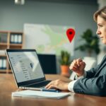 Jak usunąć firmę z Google Maps – krok po kroku Jak usunąć firmę z Google Maps