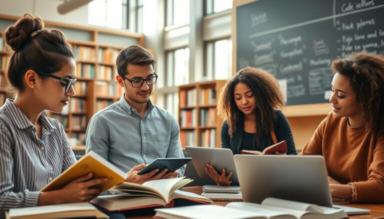 Jak wygląda sesja na studiach
