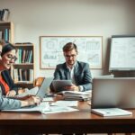 Jak wyglądają studia zaoczne