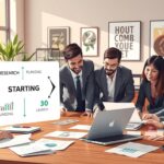 Jak założyć firmę krok po kroku