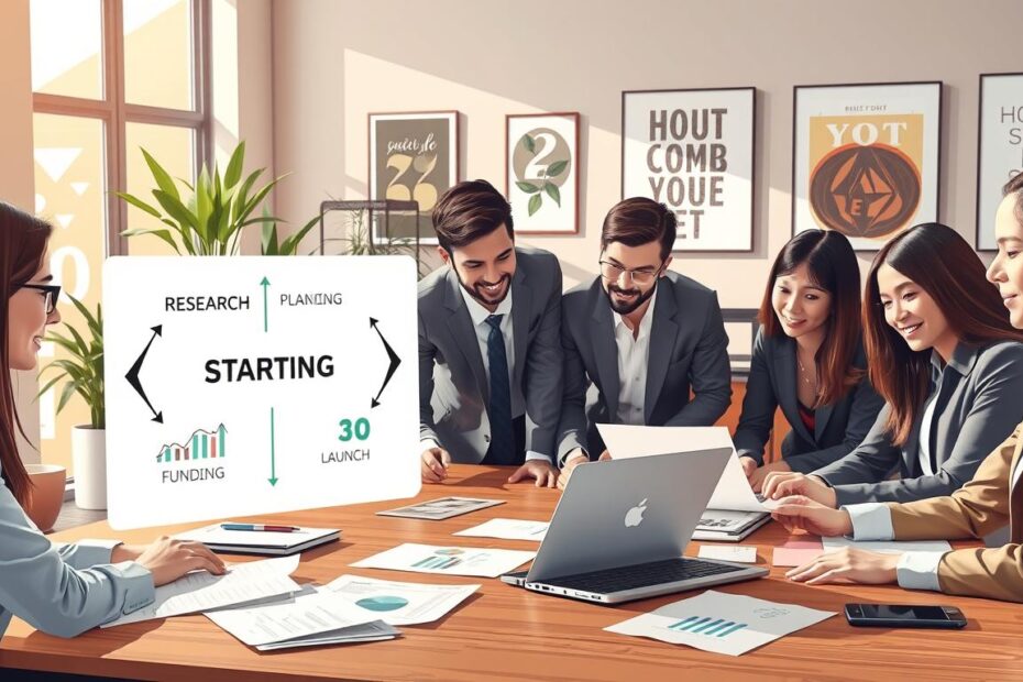 Jak założyć firmę krok po kroku