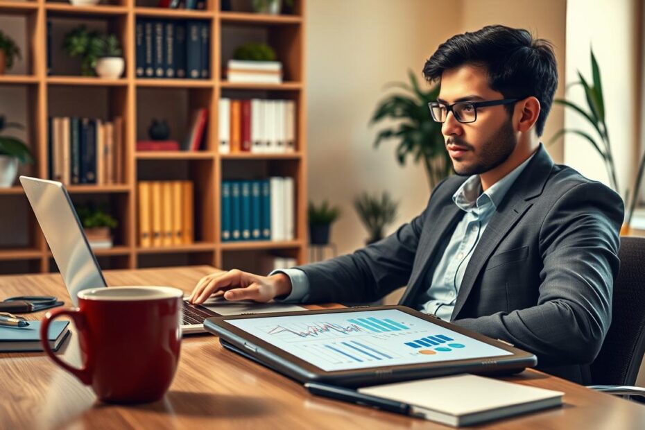 Jak założyć firmę przez internet