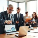 Jak założyć firmę w Czechach