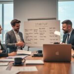 Jak założyć firmę w Irlandii